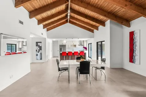 21212 Escondido Way Boca Raton FL 33433