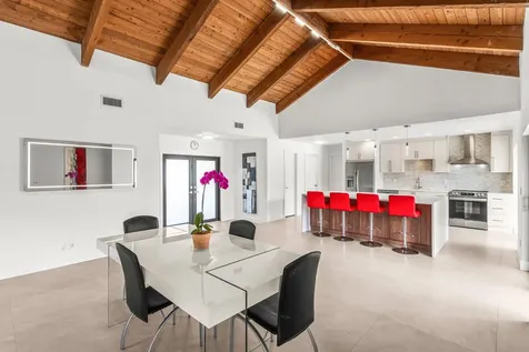 21212 Escondido Way Boca Raton FL 33433