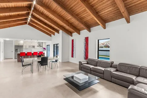 21212 Escondido Way Boca Raton FL 33433