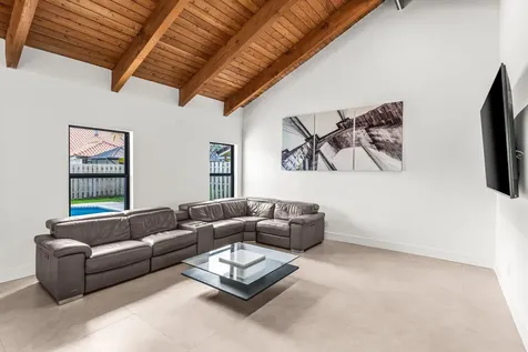 21212 Escondido Way Boca Raton FL 33433