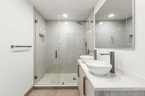 21212 Escondido Way Boca Raton FL 33433