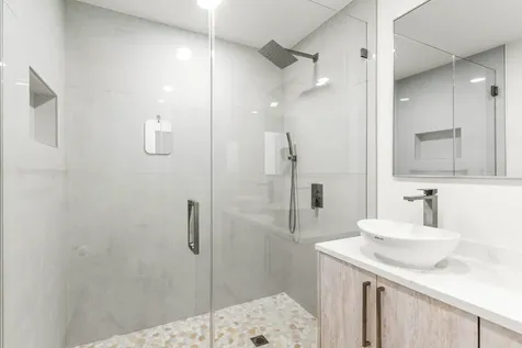 21212 Escondido Way Boca Raton FL 33433