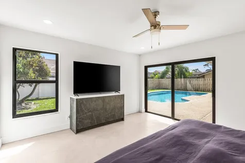 21212 Escondido Way Boca Raton FL 33433