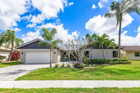 21212 Escondido Way Boca Raton FL 33433