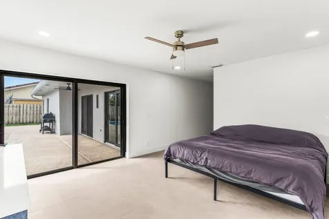 21212 Escondido Way Boca Raton FL 33433
