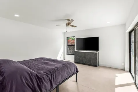 21212 Escondido Way Boca Raton FL 33433