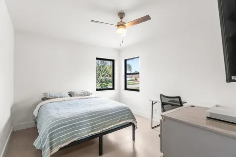 21212 Escondido Way Boca Raton FL 33433