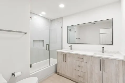 21212 Escondido Way Boca Raton FL 33433