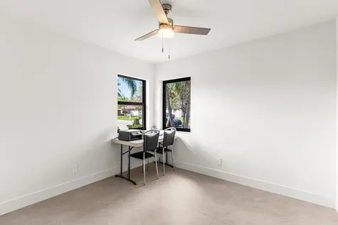 21212 Escondido Way Boca Raton FL 33433