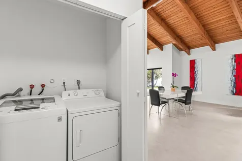21212 Escondido Way Boca Raton FL 33433