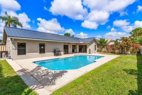 21212 Escondido Way Boca Raton FL 33433