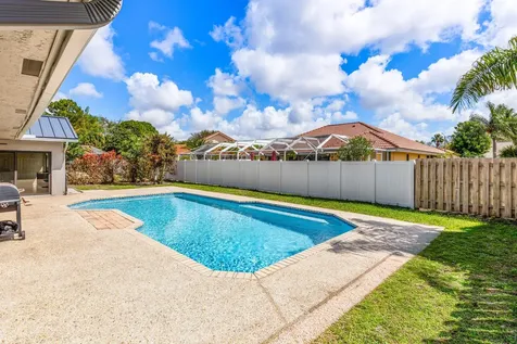 21212 Escondido Way Boca Raton FL 33433