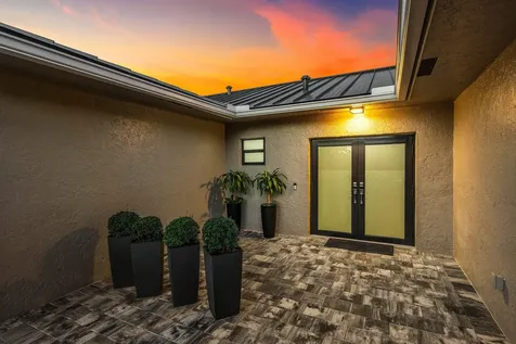 21212 Escondido Way Boca Raton FL 33433