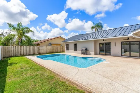 21212 Escondido Way Boca Raton FL 33433