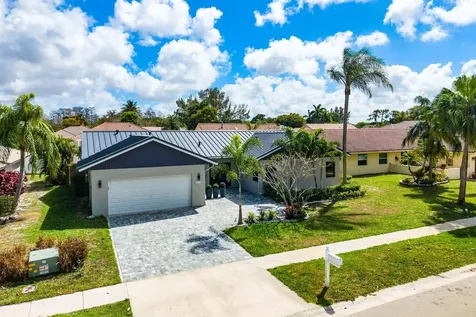 21212 Escondido Way Boca Raton FL 33433