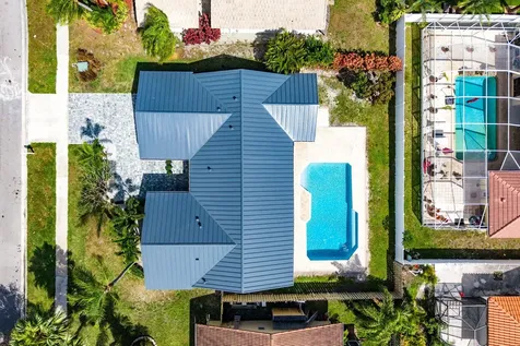 21212 Escondido Way Boca Raton FL 33433
