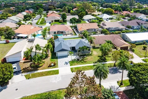 21212 Escondido Way Boca Raton FL 33433