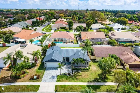 21212 Escondido Way Boca Raton FL 33433