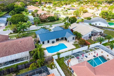 21212 Escondido Way Boca Raton FL 33433
