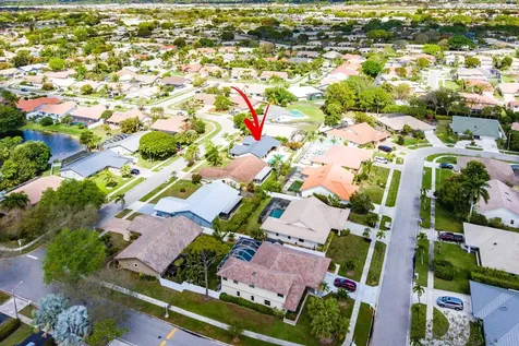 21212 Escondido Way Boca Raton FL 33433
