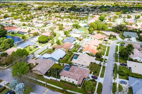 21212 Escondido Way Boca Raton FL 33433