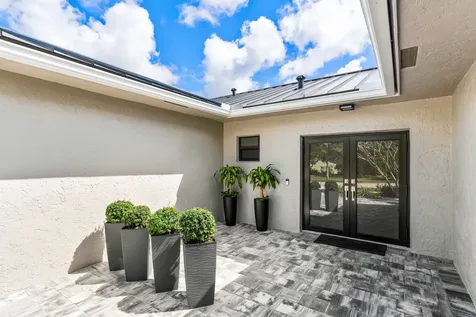 21212 Escondido Way Boca Raton FL 33433