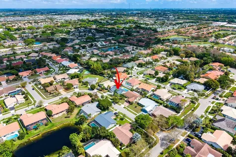 21212 Escondido Way Boca Raton FL 33433