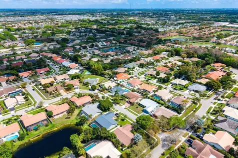 21212 Escondido Way Boca Raton FL 33433