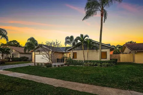 21212 Escondido Way Boca Raton FL 33433