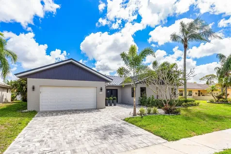 21212 Escondido Way Boca Raton FL 33433
