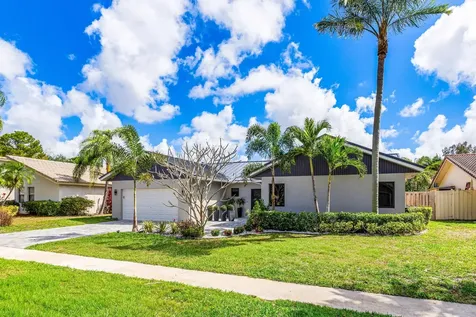 21212 Escondido Way Boca Raton FL 33433
