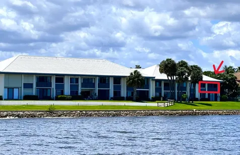 175 SE Saint Lucie Boulevard Stuart FL 34996