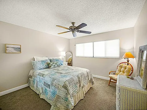 175 SE Saint Lucie Boulevard Stuart FL 34996