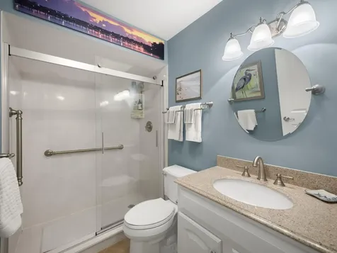 175 SE Saint Lucie Boulevard Stuart FL 34996