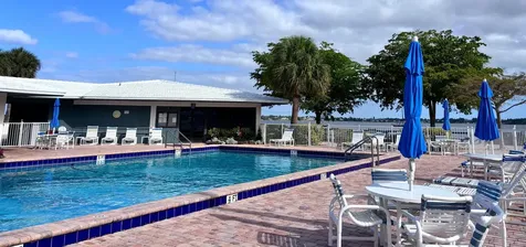 175 SE Saint Lucie Boulevard Stuart FL 34996