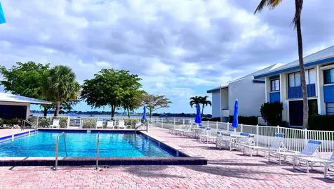 175 SE Saint Lucie Boulevard Stuart FL 34996