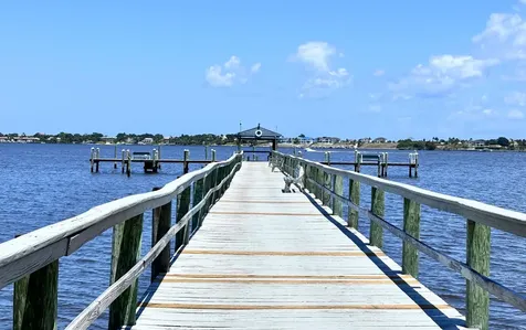 175 SE Saint Lucie Boulevard Stuart FL 34996