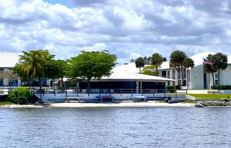 175 SE Saint Lucie Boulevard Stuart FL 34996