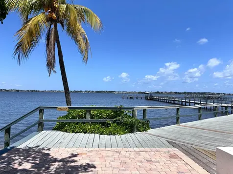 175 SE Saint Lucie Boulevard Stuart FL 34996
