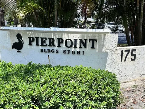 175 SE Saint Lucie Boulevard Stuart FL 34996