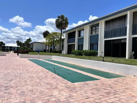175 SE Saint Lucie Boulevard Stuart FL 34996