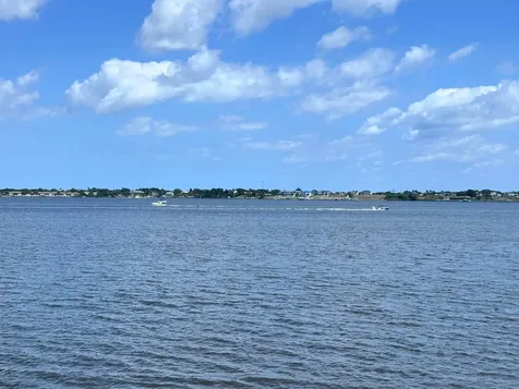 175 SE Saint Lucie Boulevard Stuart FL 34996