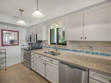 175 SE Saint Lucie Boulevard Stuart FL 34996