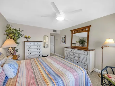 175 SE Saint Lucie Boulevard Stuart FL 34996