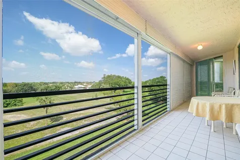 7100 Radice Court Lauderhill FL 33319