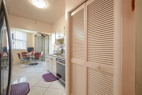 7100 Radice Court Lauderhill FL 33319