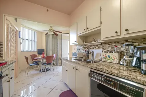7100 Radice Court Lauderhill FL 33319