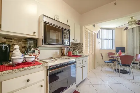 7100 Radice Court Lauderhill FL 33319