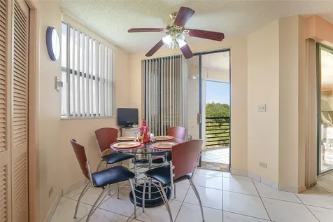 7100 Radice Court Lauderhill FL 33319