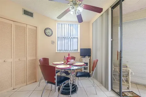 7100 Radice Court Lauderhill FL 33319